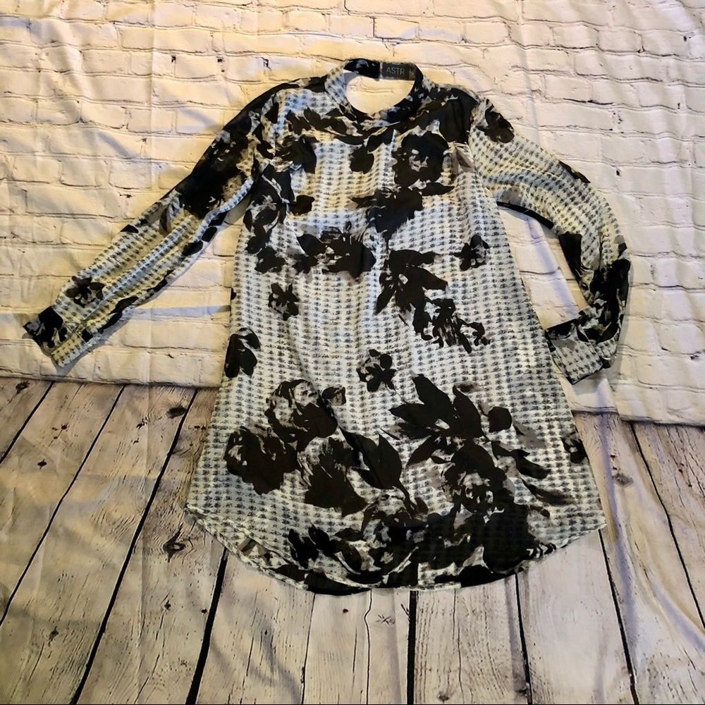 Nordstrom women’s dress